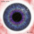 Nick Mason & Rick Fenn - White Of The Eye (CD)