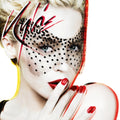 Kylie Minogue - X (140g) (Vinyl) (US Import)