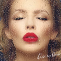 Kylie Minogue - Kiss Me Once (140g) (Vinyl) (US Import)