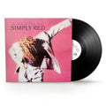 Simply Red - New Flame (Recycled Vinyl) (Vinyl) (US Import)