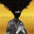 Royal Blood - Royal Blood (CD)