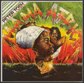 Peter Tosh - Mama Africa (Vinyl) (US Import)