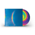 Coldplay - Moon Music (CD)