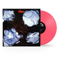 Stranglers - La Folie (Vinyl) (US Import)