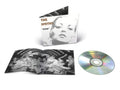 Smiths - Rank (CD)