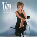 Tina Turner - Private Dancer (6CD) (CD)