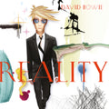 David Bowie - Reality (2025 Remaster) (Vinyl) (US Import)