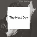 David Bowie - Next Day (2025 Remaster) (2LP) (Vinyl) (US Import)
