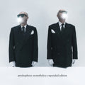Pet Shop Boys - Nonetheless (Expanded Edition) (3LP) (Vinyl) (US Import)