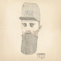 Owl John - Owl John (X) (Vinyl) (US Import)