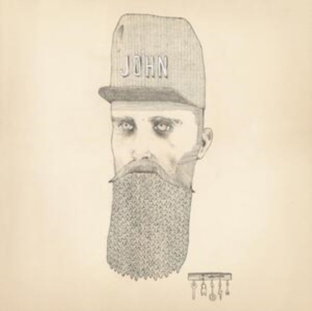 Owl John - Owl John (X) (Vinyl) (US Import)