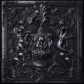Ashnikko - Halloweenie I-VI (Vinyl) (US Import)