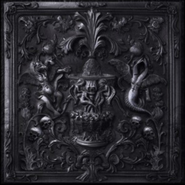 Ashnikko - Halloweenie I-VI (Vinyl) (US Import)