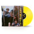 Animals - Animals (National Album Day) (Vinyl) (US Import)