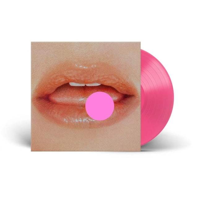 Kesha - . (Kink Hot Pink Vinyl) (Vinyl) (US Import)