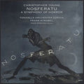 Christopher Young - Nosferatu: Symphony Of Horror (CD)