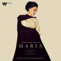 Maria Callas - Maria OST (Vinyl) (US Import)