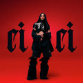 Ciara - Cici (Vinyl) (US Import)