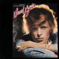 David Bowie - Young Americans (50th Anniversary/Picture Disc) (Vinyl) (US Import)