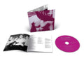 Smiths - Smiths (CD)