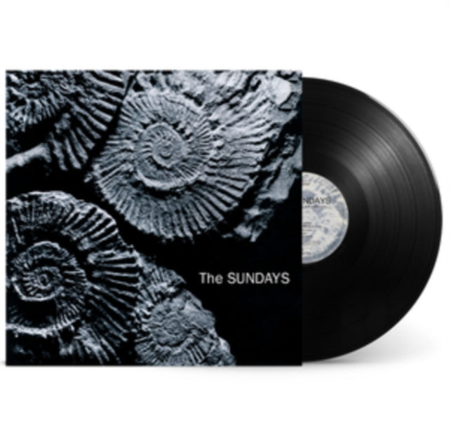 Sundays - Reading Writing And Arithmetic (Vinyl) (US Import)