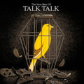 Talk Talk - Very Best Of Talk Talk (CD) (US Import)