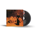 Sound - From The Lion's Mouth (1981) (CD) (US Import)