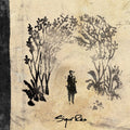 Sigur Ros - Takk... (20th Anniversary/Remaster/3LP) (I) (Vinyl) (US Import)