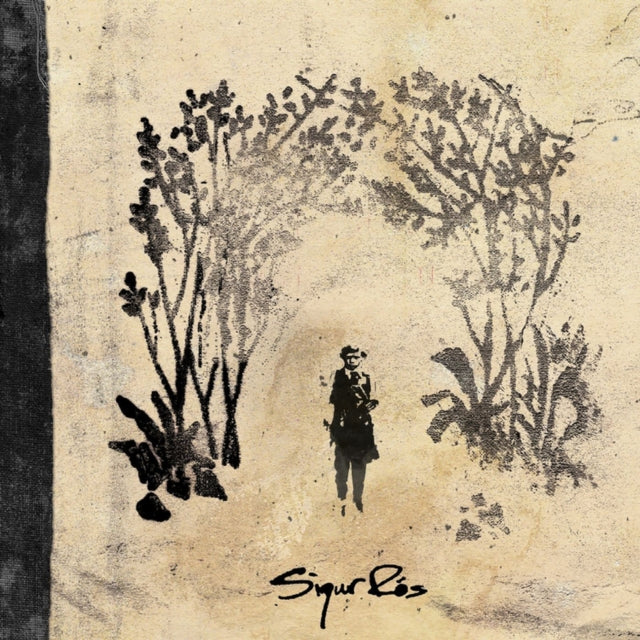 Sigur Ros - Takk... (20th Anniversary/Remaster/3LP) (I) (Vinyl) (US Import)