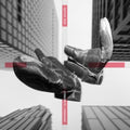 Native Sun - Concrete Language (Vinyl) (US Import)