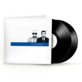 Pet Shop Boys - Discography: The Complete Singles Collection (2LP) (Vinyl) (US Import)