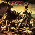 Pogues - Rum Sodomy & The Lash (X) (40th Anniversary) (2LP/RED Marble Vinyl) (Vinyl) (US Import)