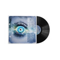 Michael Monroe - Outerstellar (Vinyl) (US Import)