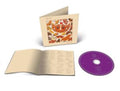Talk Talk - Colour Of Spring (CD)