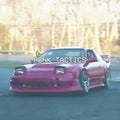 Valence,Joey & Brae - Punk Tactics (X) (Vinyl) (US Import)