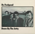 DR. Feelgood - Down By The Jetty (2025 Remaster) (CD)