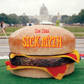 Big Bill - Sick Myth (I) (Vinyl) (US Import)