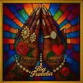 Big Freedia - Pressing Onward (Vinyl) (US Import)