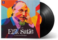 Erik Satie - Best Of Satie - Le Bel Excentrique (Vinyl) (US Import)
