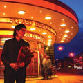 Richard Hawley - Coles Corner (Import) (Vinyl) (US Import)