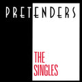 Pretenders - Singles (2LP) (Vinyl) (US Import)