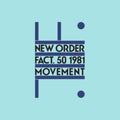 New Order - Movement (2CD) (CD)
