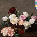 New Order - Power Corruption & Lies (2CD) (CD)