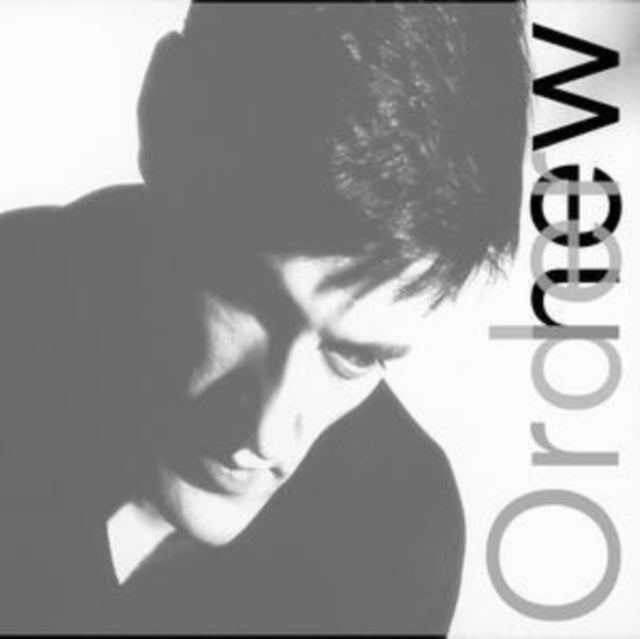 New Order - Low-Life (2CD) (CD)