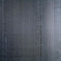 New Order - Brotherhood (2CD) (CD)