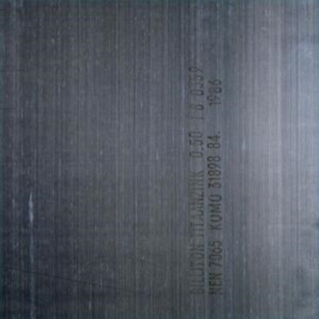 New Order - Brotherhood (2CD) (CD)