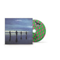Echo & The Bunnymen - Heaven Up Here (CD)