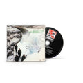 Echo & The Bunnymen - Porcupine (CD)