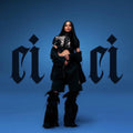 Ciara - Cici (X) (Deluxe) (2LP) (Vinyl) (US Import)