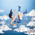 Annabelle Chairlegs - Waking Up (X) (Vinyl) (US Import)